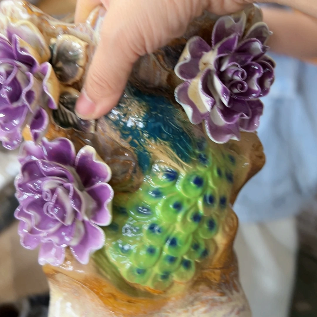 满18.8米发货爱退款拉黑