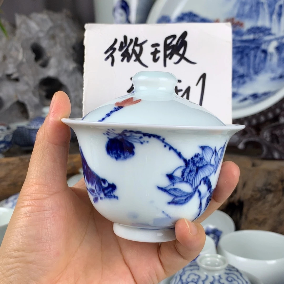 鄱江艺舍鄱江艺舍