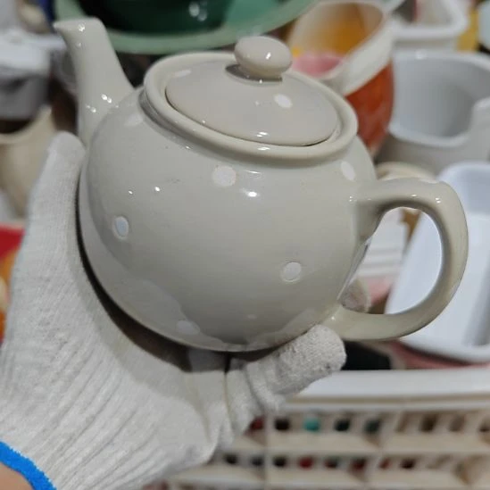 杯陶瓷杯碗盘微瑕疵介意慎拍