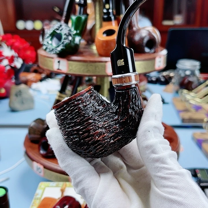 【闪购商品】爱****人4032拉丝