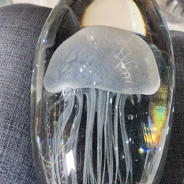 微瑕1535252522563865898