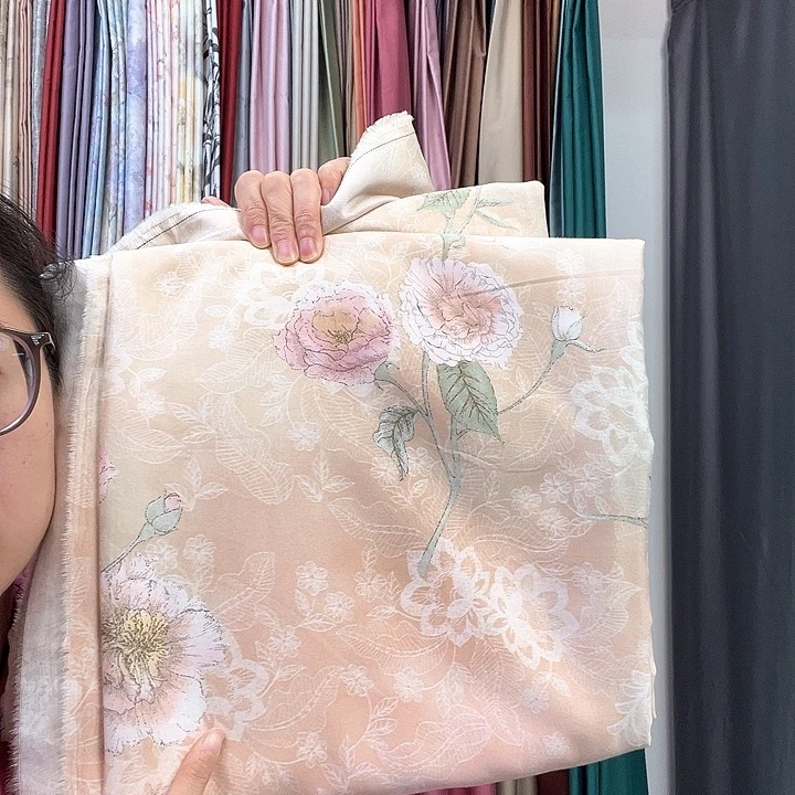 棉匹马棉挥泪价原75