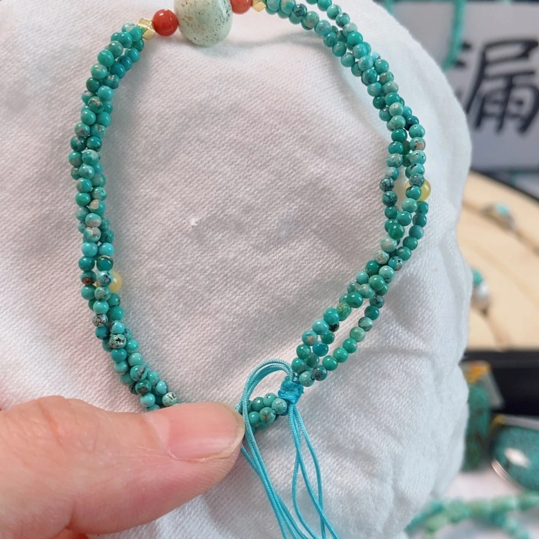 未镶嵌南红玛瑙珠宝奇石