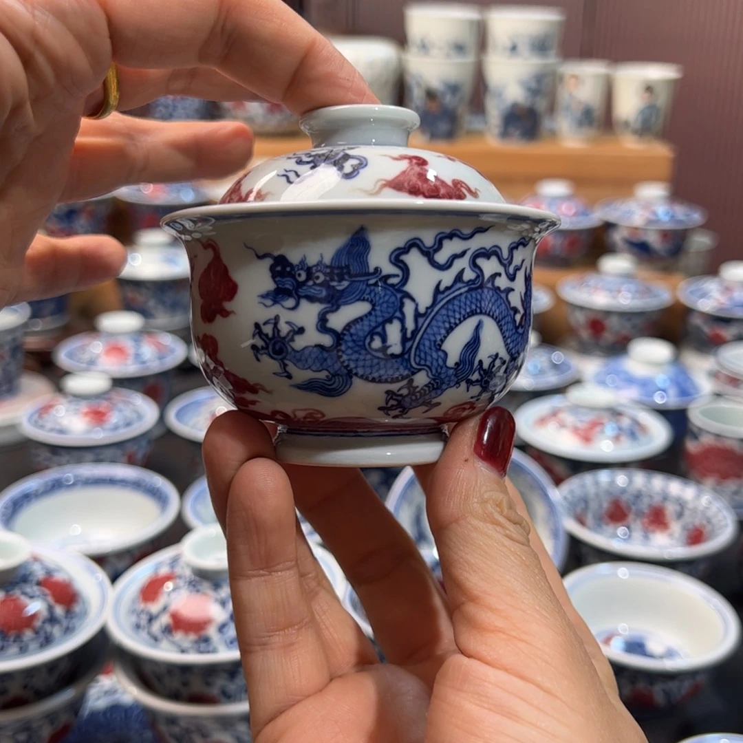 微瑕盖碗啊盖碗啊盖碗啊