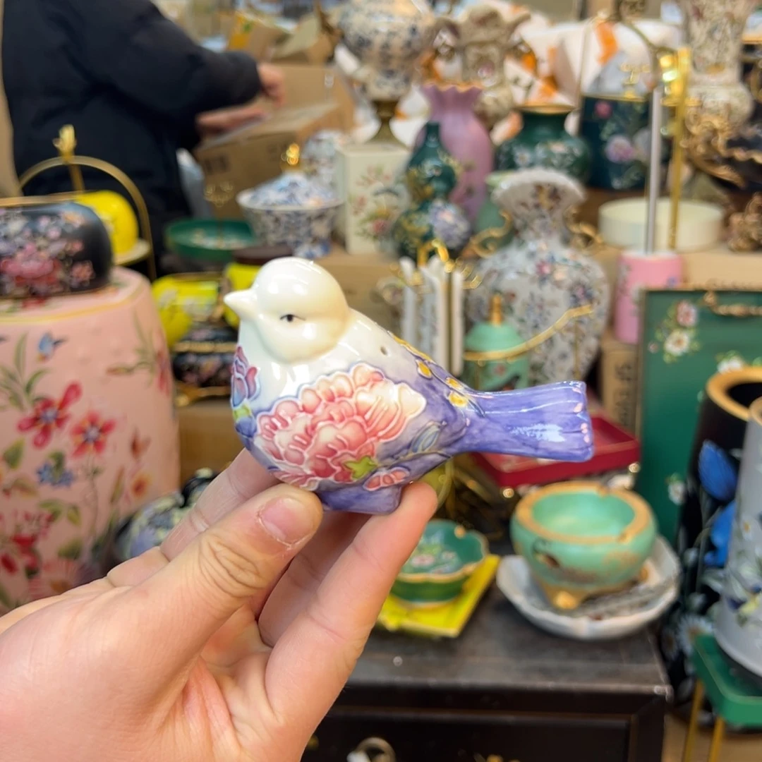 样品样品样品样品