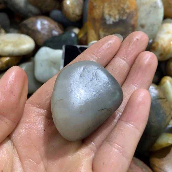 未镶嵌和田玉挂件28