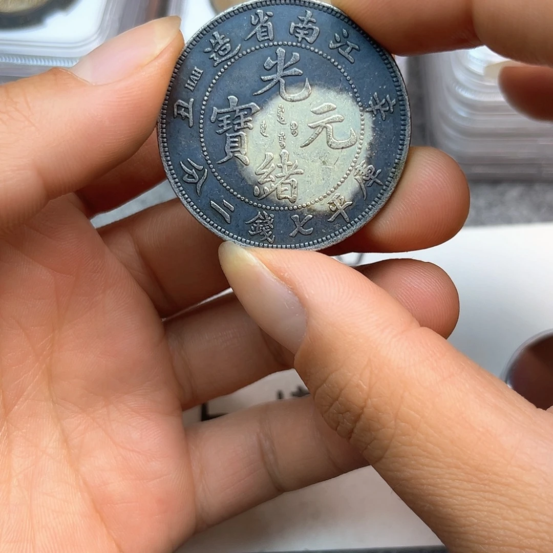 复古工艺饰品系列