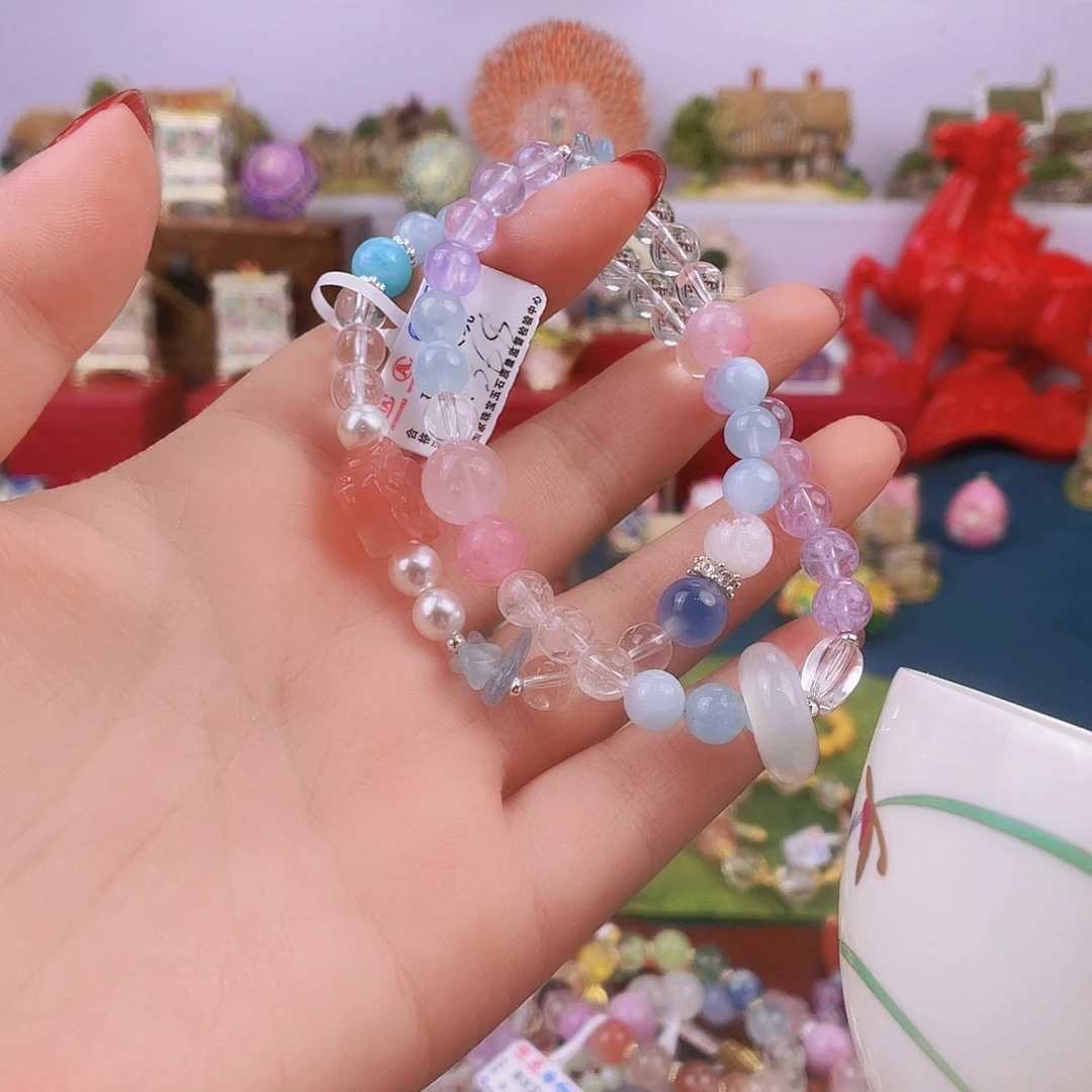 瓷瓷瓷瓷瓷瓷瓷瓷瓷瓷瓷