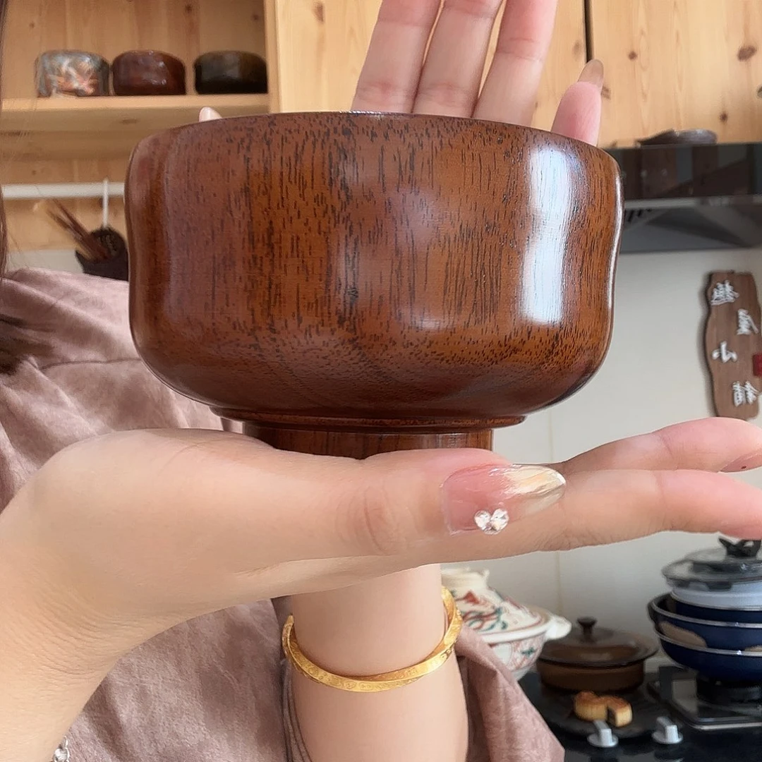 瓷片亮亮亮亮亮亮亮亮亮亮亮亮