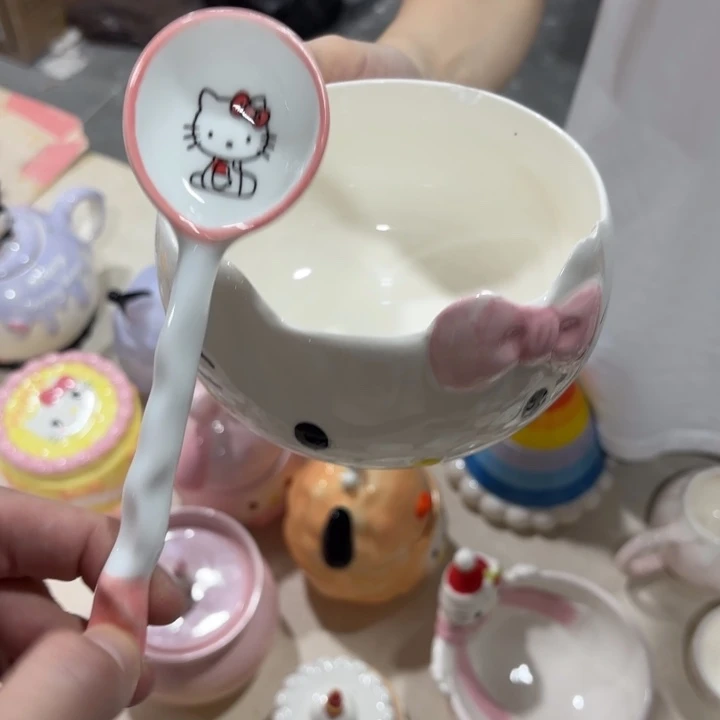 你是谁了啊我的手机你