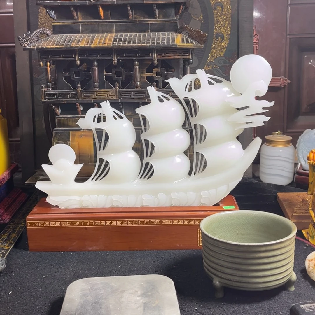 【闪购商品】小*瓷器多款瓷器多款