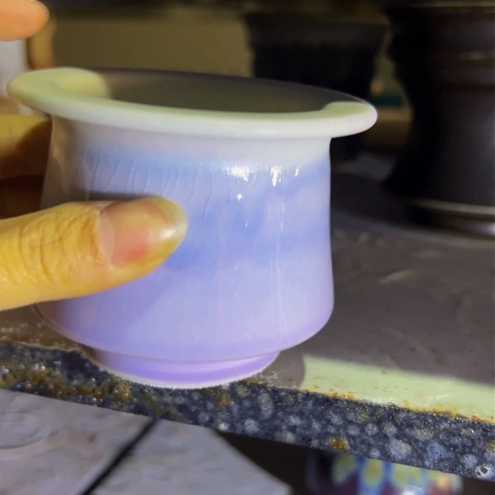 景德镇陶瓷研究所