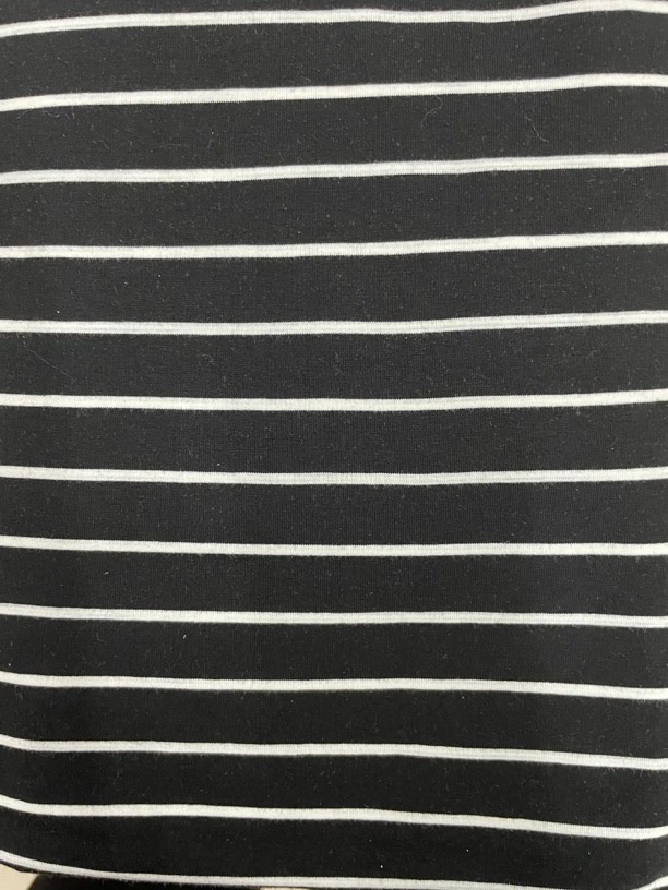 奥戴尔面料，体恤面料