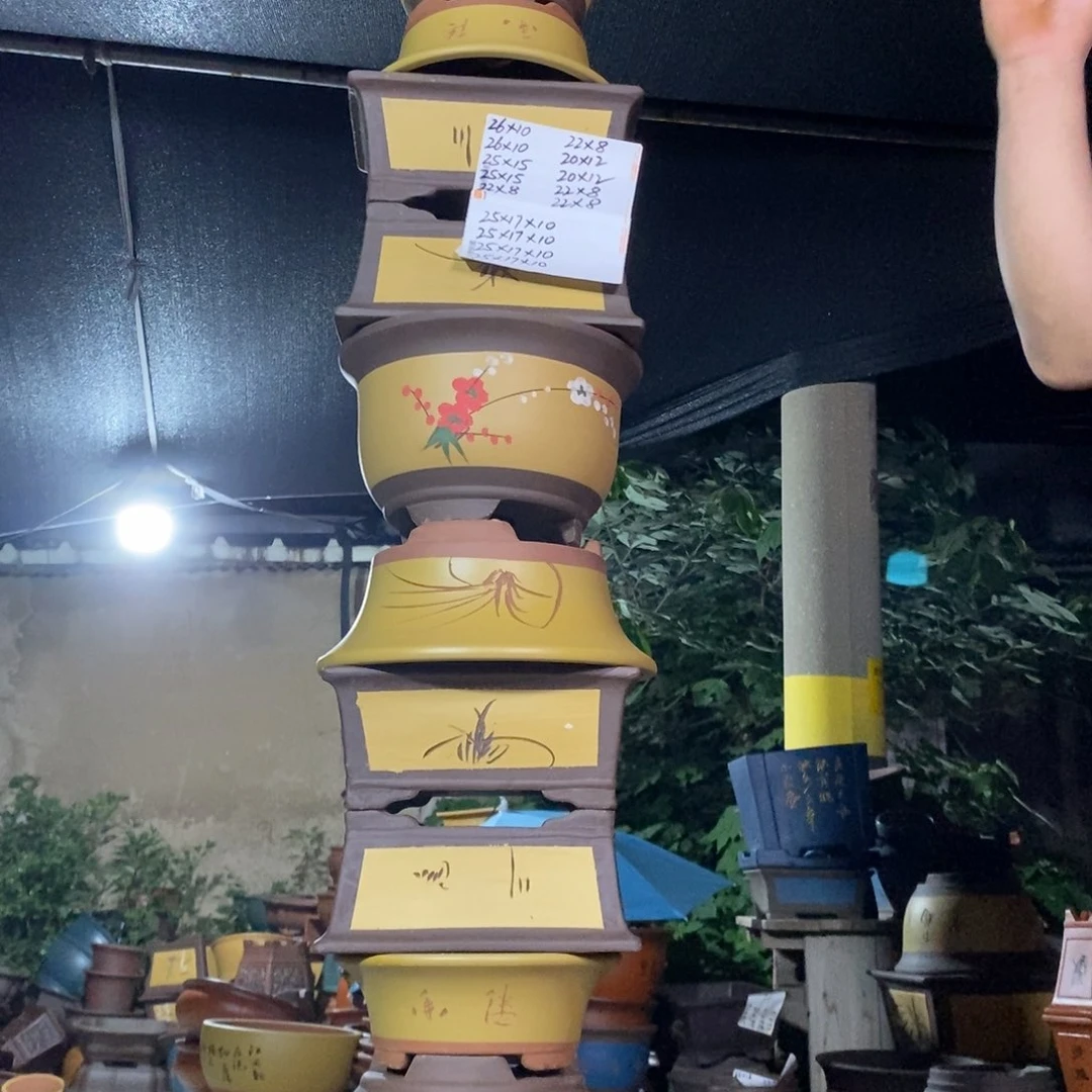 紫砂花瓶紫砂紫砂紫砂紫砂