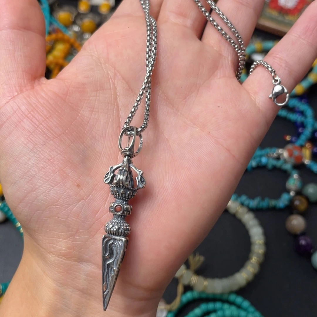 泥塑啊啊啊啊啊啊啊啊啊啊啊啊啊