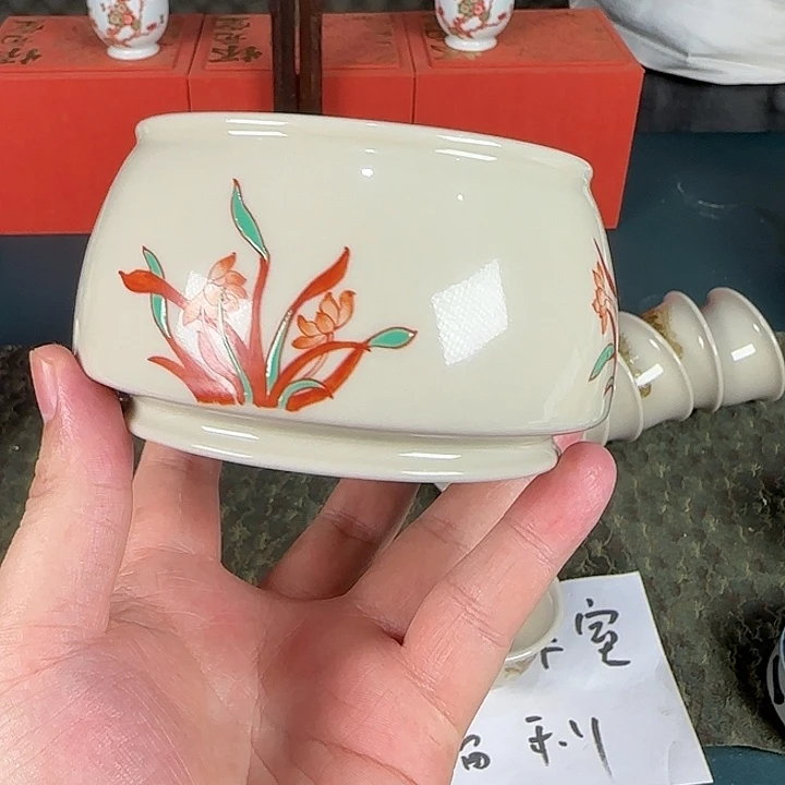 福利福利福利福利福利
