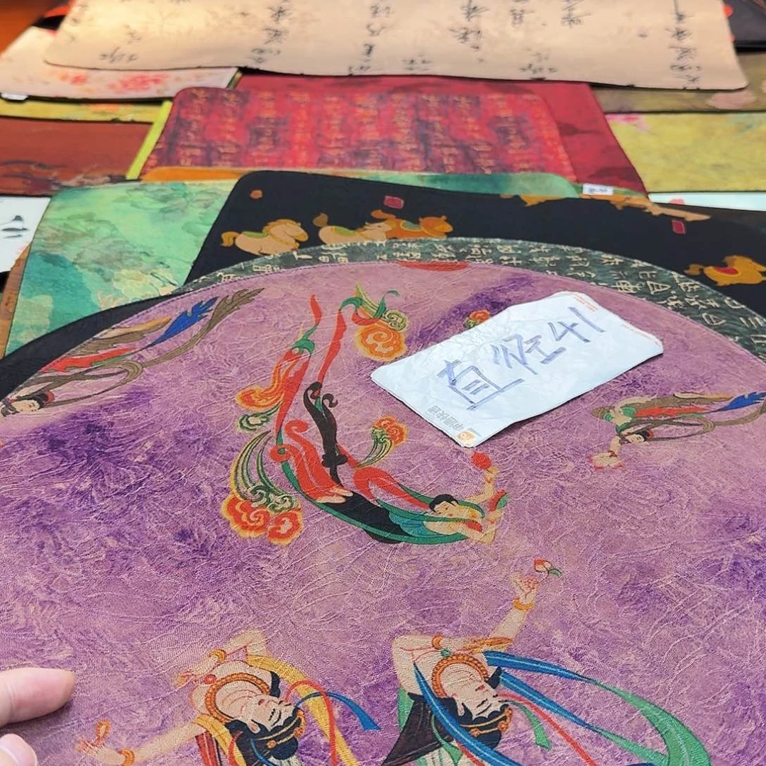 哈哈哈哈今天茶席好便宜