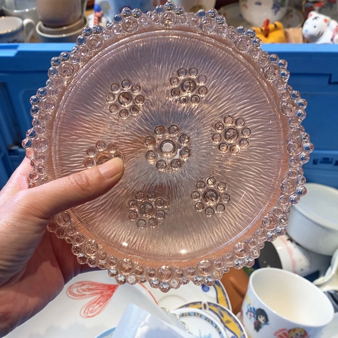 瓷片哈哈哈哈哈哈哈哈哈