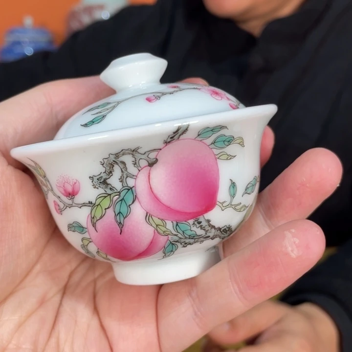 福利来啦，福利来啦