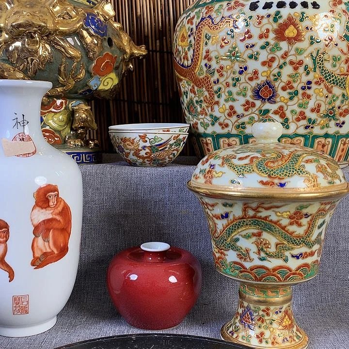 摆件111111111111111111