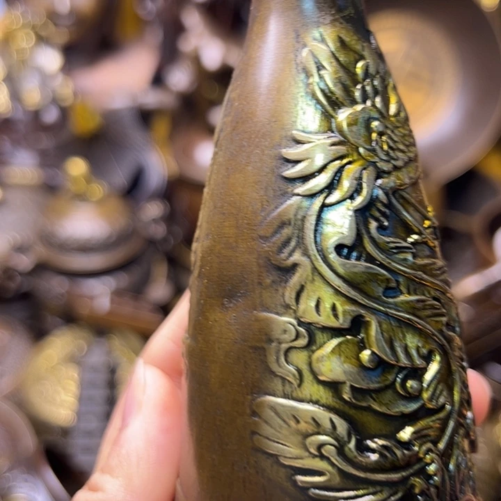 铜8888888888888888888