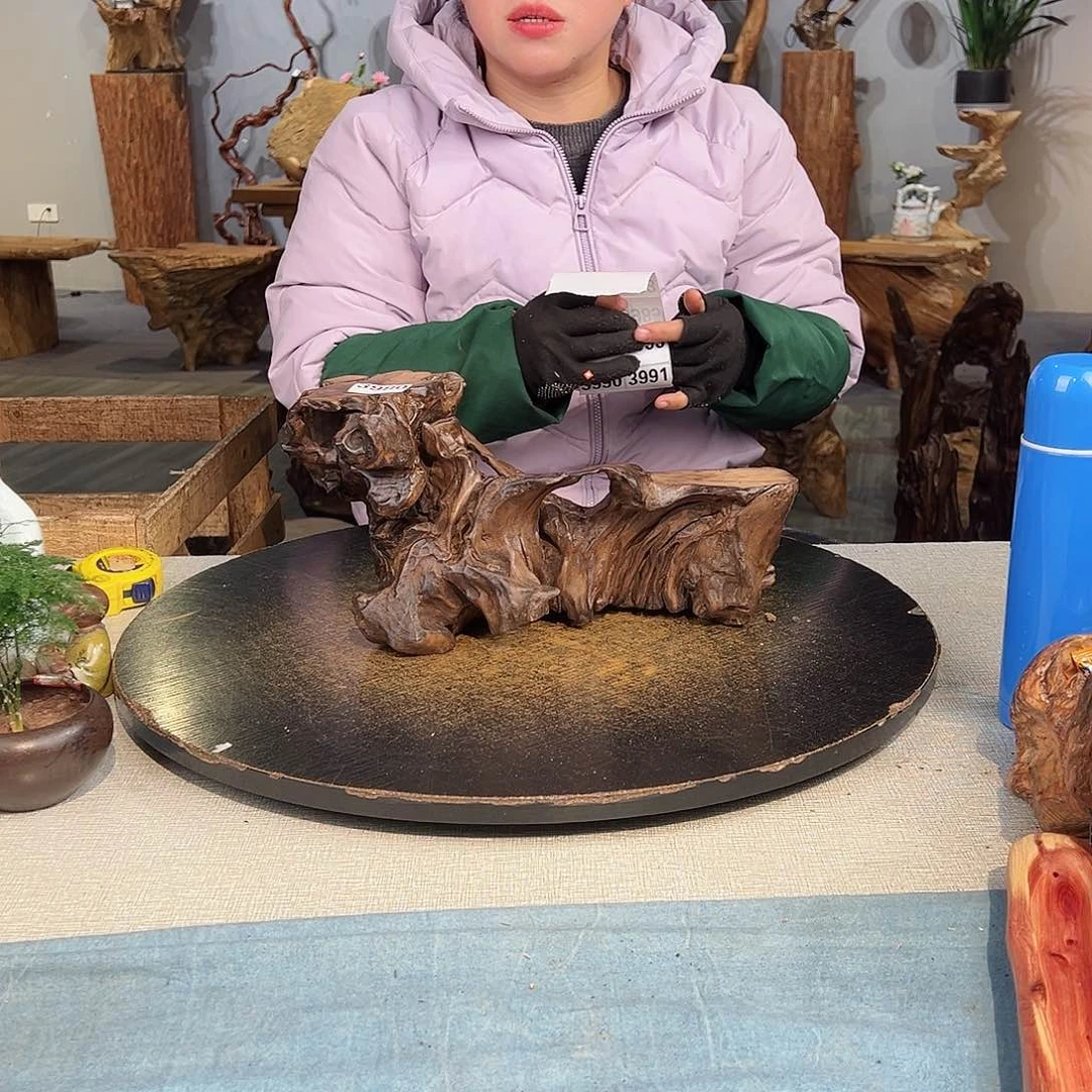 木༊****3980 hvbvhvbvvvhgb