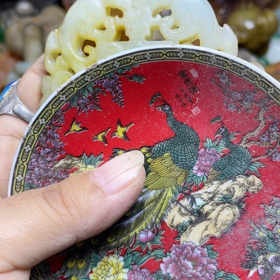 瓷器瓷器瓷器188888