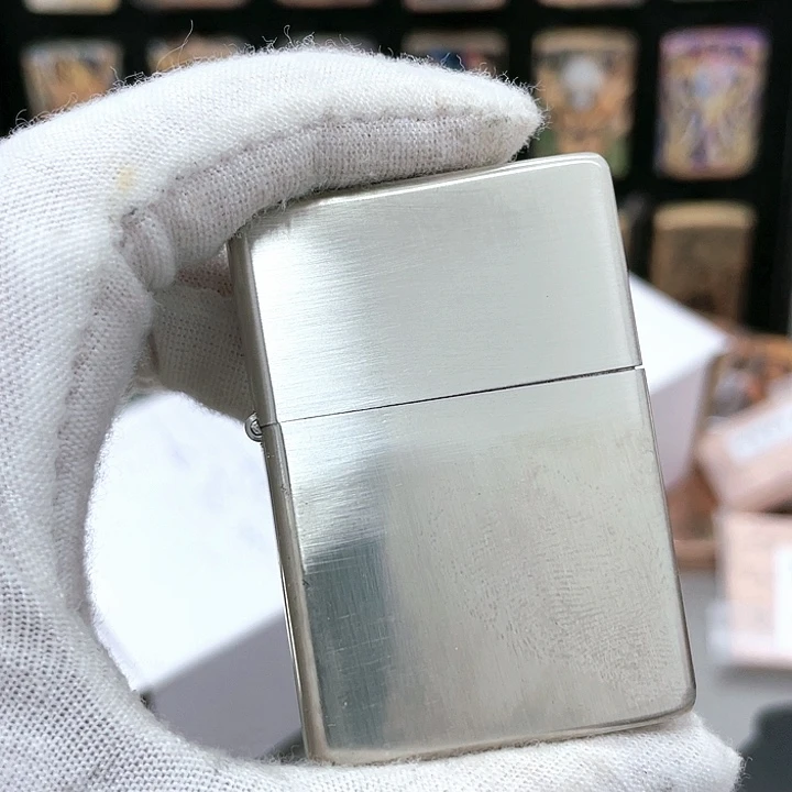 【闪购商品】1937白铜