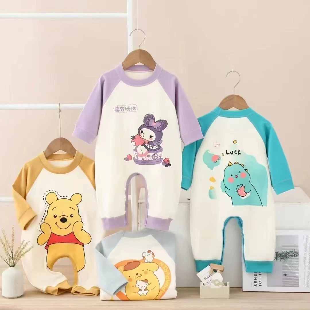 【001-200】胖妍童品 直播间过款专用链接