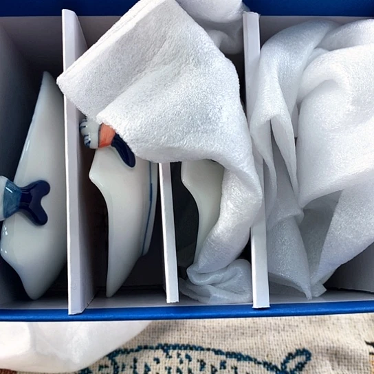 给婆婆如图图具体