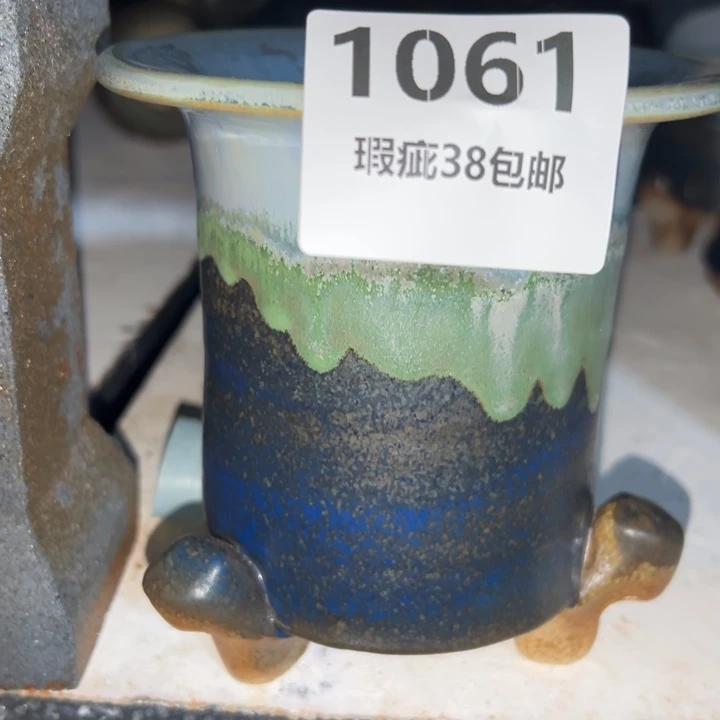 厂家直销瑕疵福利处理