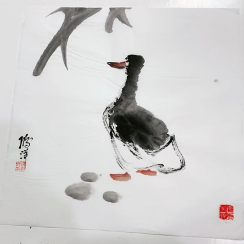 【闪购商品】一二三四五六七八九