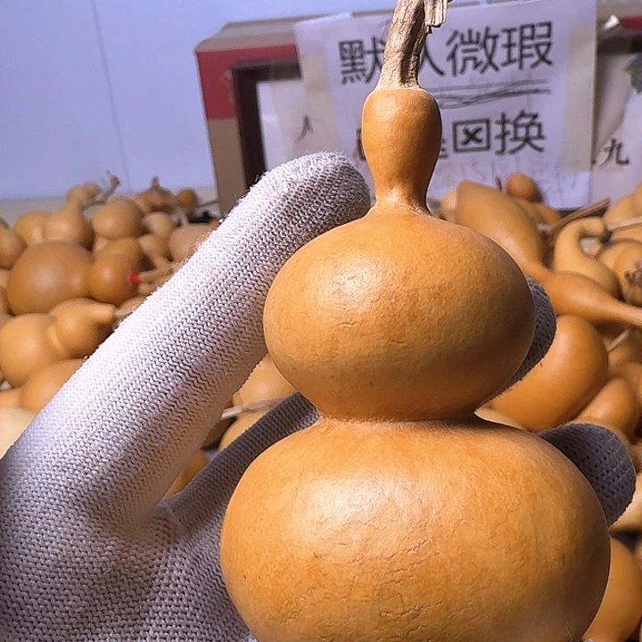 木质非金属1000000