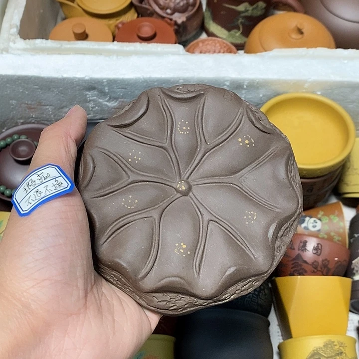 瑕疵不退不换介意勿拍