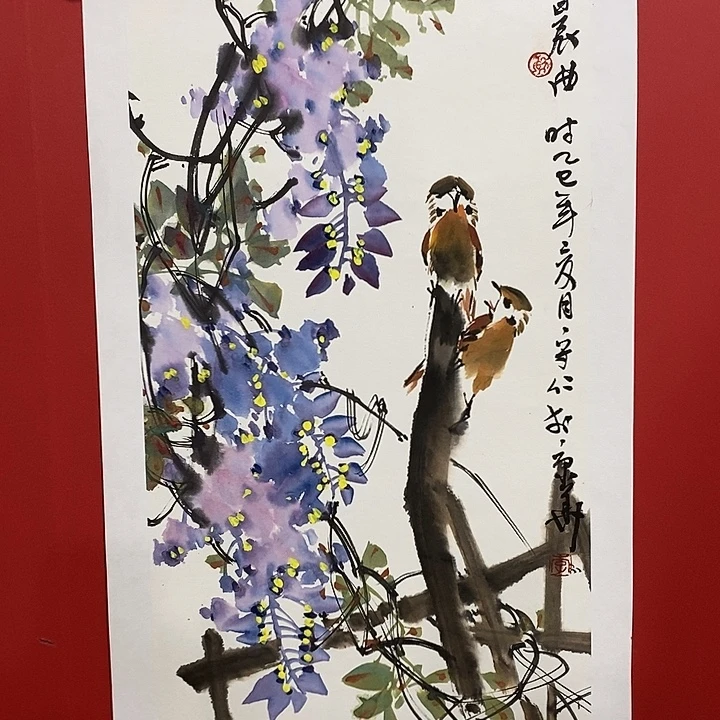 国画国画国画国画国画