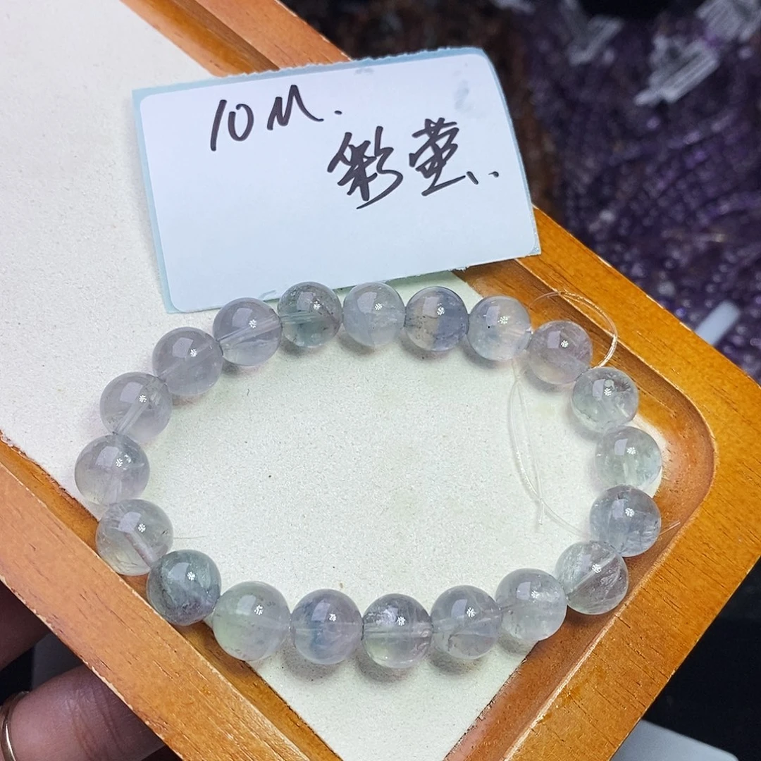 非金属无多样性发