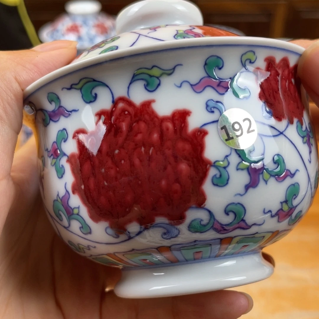 陶瓷杯哈哈哈哈哈哈哈
