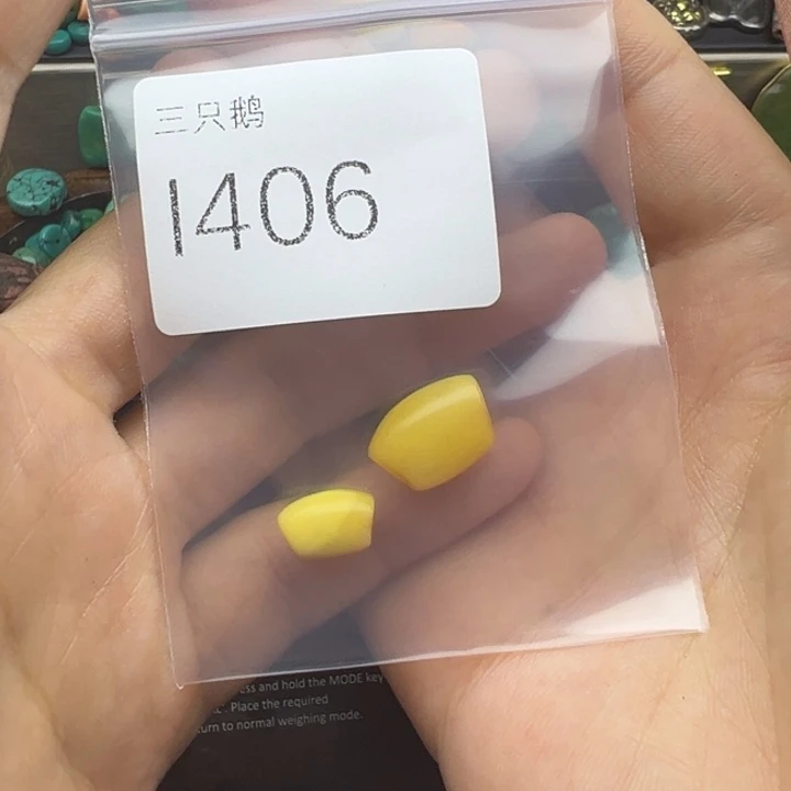 ****n吊坠菩提根/象牙果