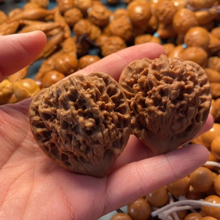 橄榄核手串/手链橄榄