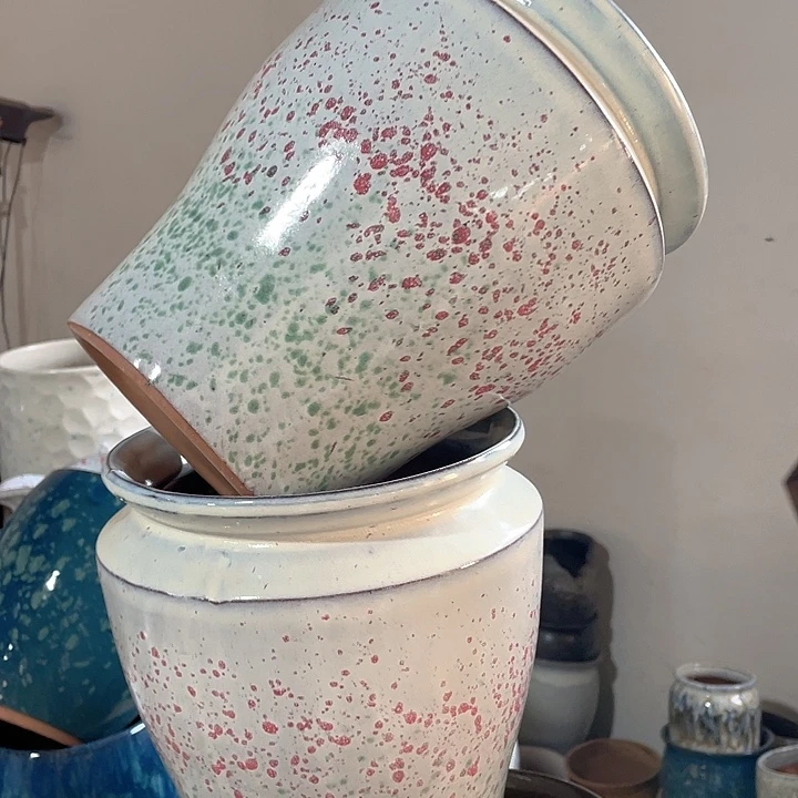 正品19/25两个处理