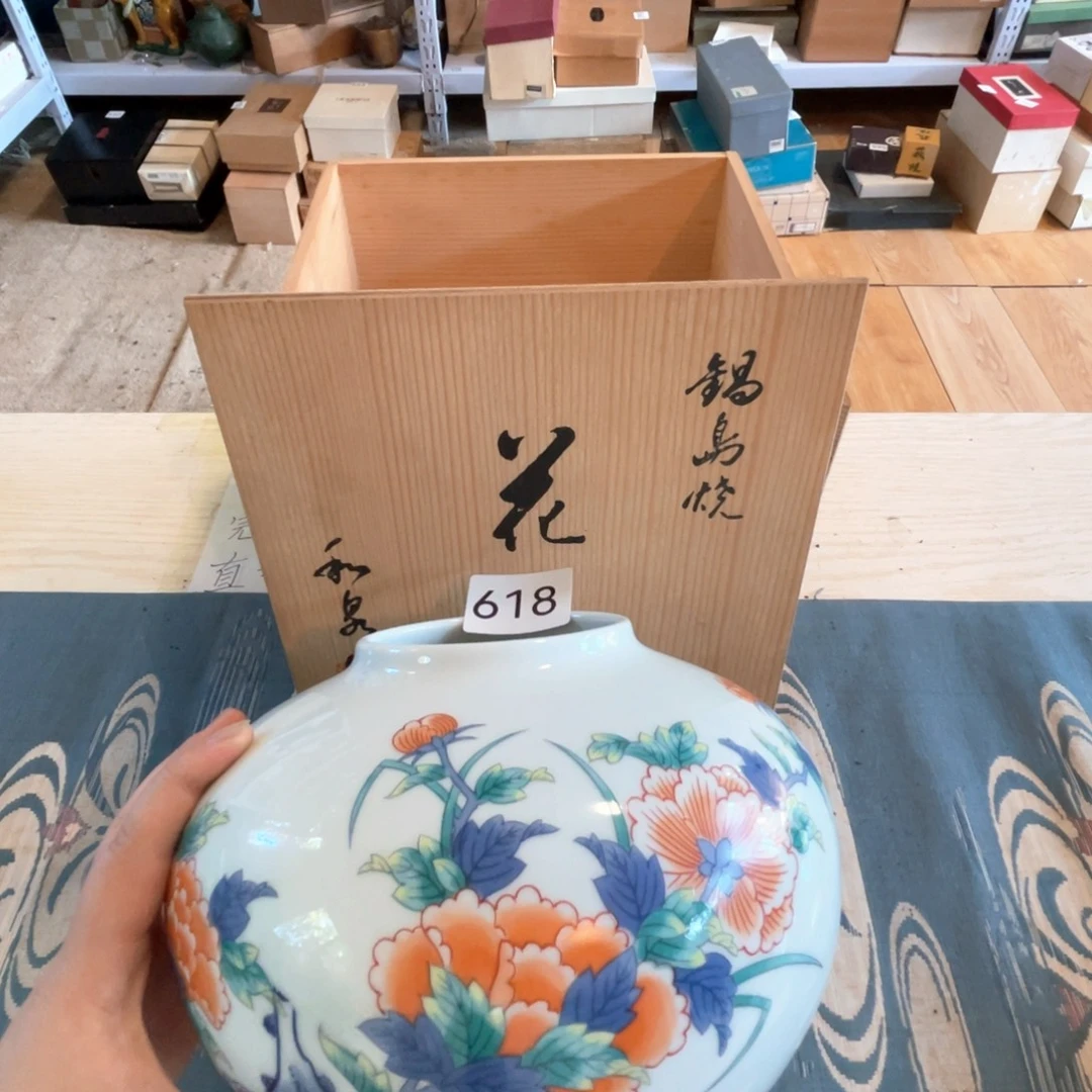 满68包邮，默认微瑕NO退NO换