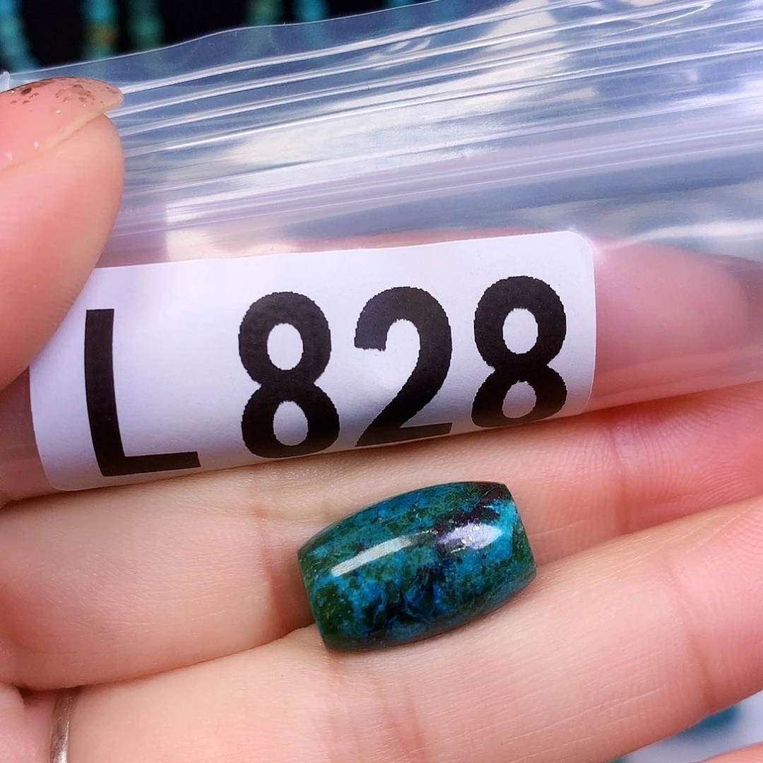 空竹粉丝专享十堰特色散珠