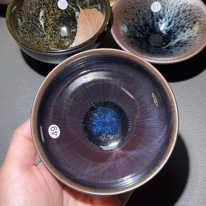 茶盏乐乐乐乐乐乐乐乐乐乐乐乐