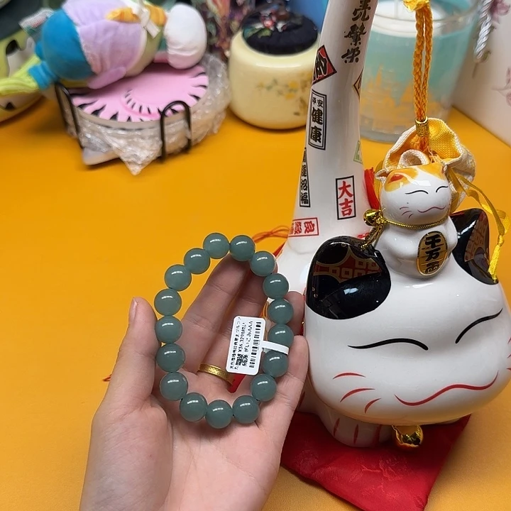 啊啊啊啊啊啊啊啊啊啊