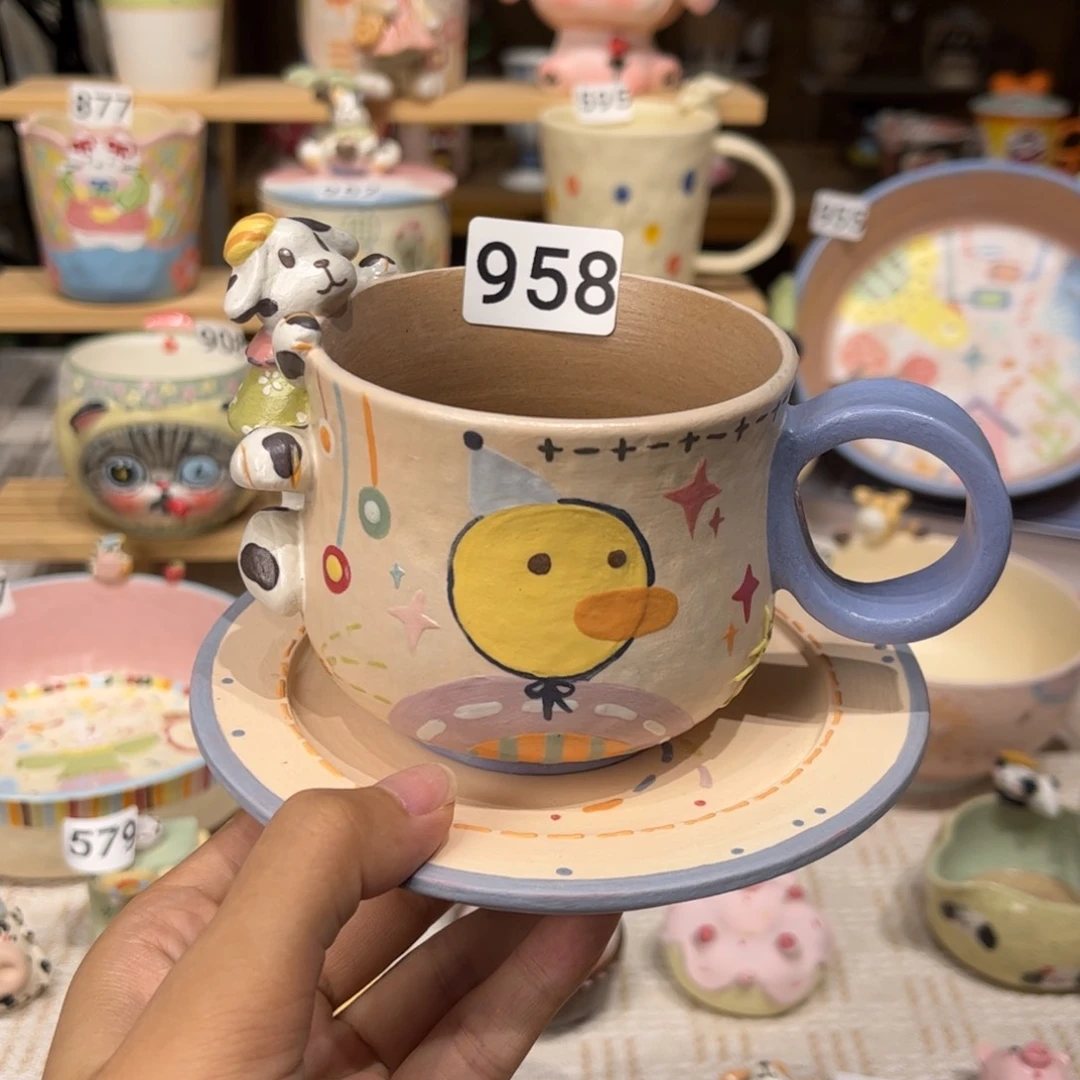 瓷片958哈哈哈哈哈哈哈