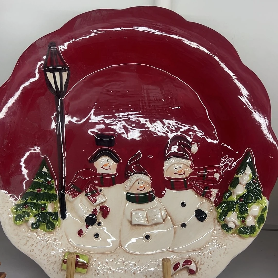 杯满20米包邮不退不换