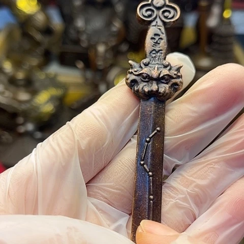 铜666666666666666666