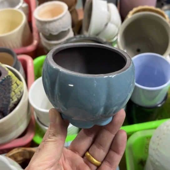 ［所有订单凑满15发］7×6