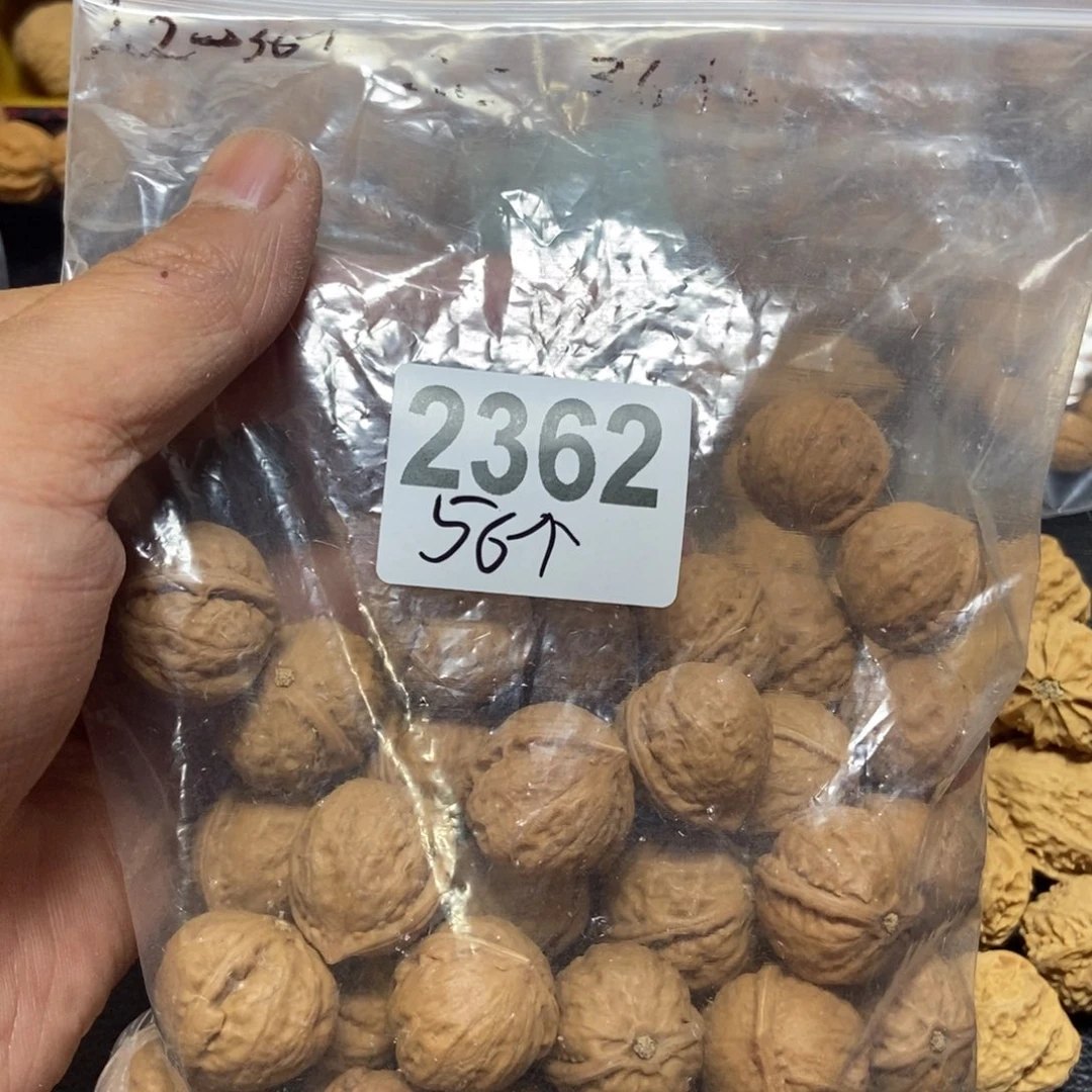 文玩核桃吊坠G****a秋子