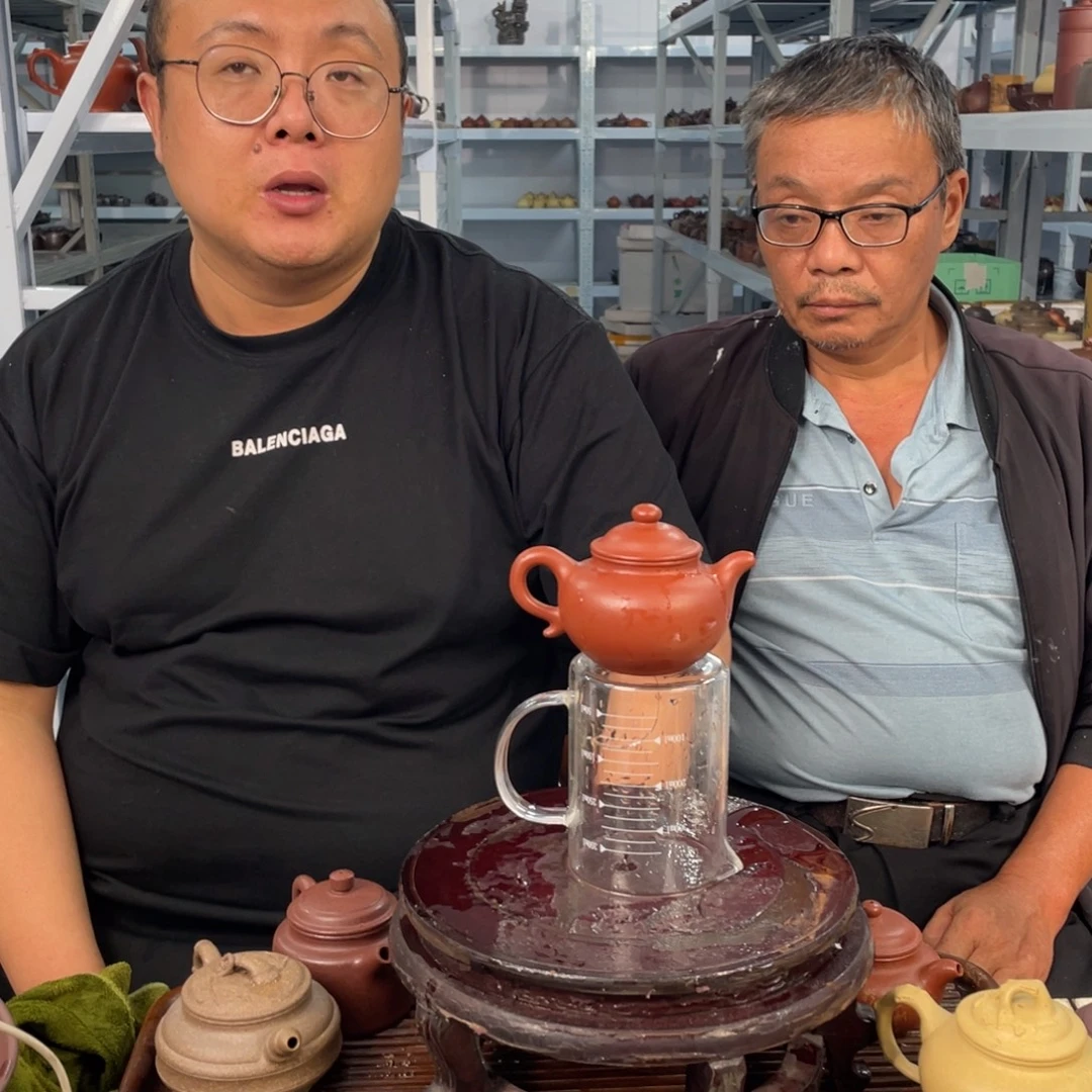 紫砂壶939292920291
